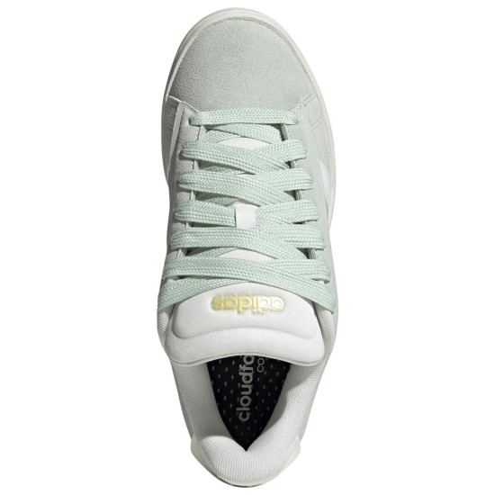 Adidas Grand Court Alpha